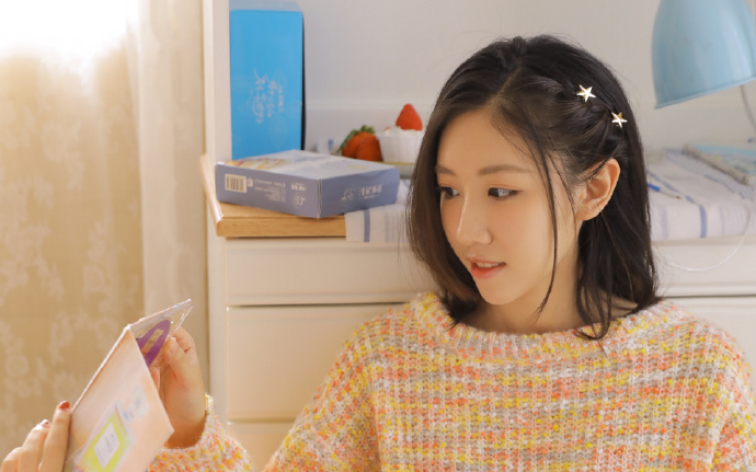 国台办：两岸青年交流的热度像盛夏的温度一样高涨