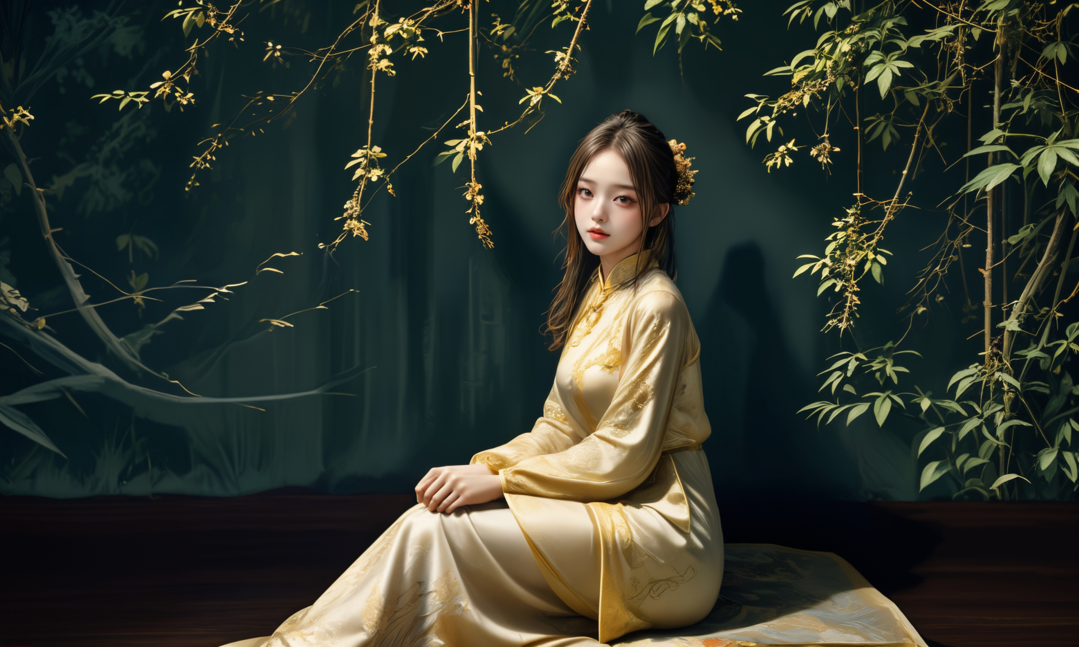 “2025·中国—中亚人权发展论坛”西安举行 中外学者聚焦人权发展与文明交流互鉴